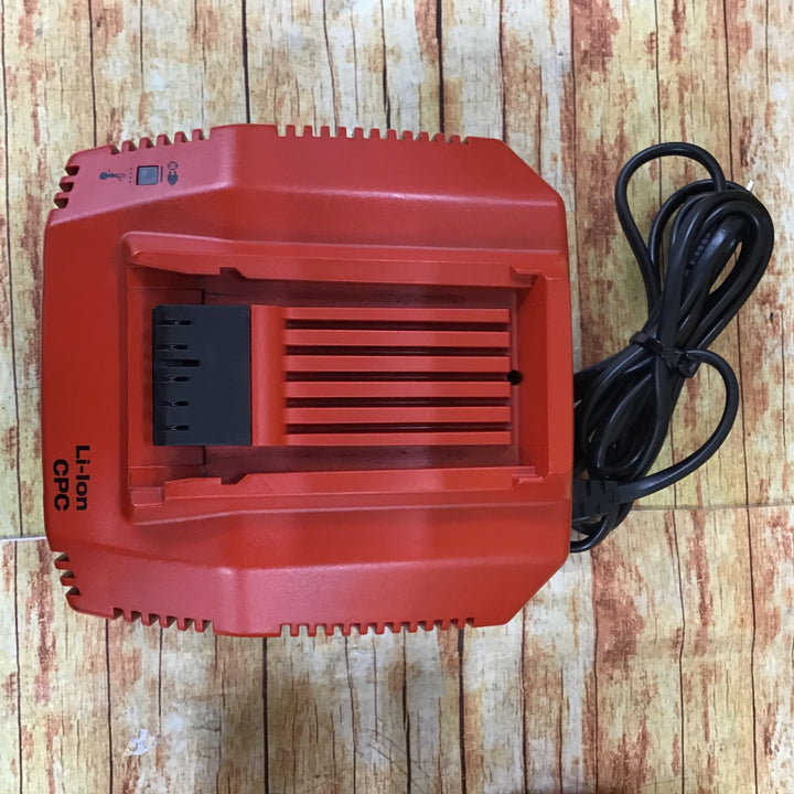 HILTI コードレスインパクトレンチ SIW22T-A【川崎店】