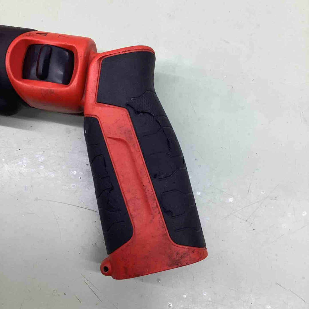 ◇パナソニック(Panasonic) 充電スティックインパクトドライバー 7.2V  レッド EZ7521X-R【越谷店】