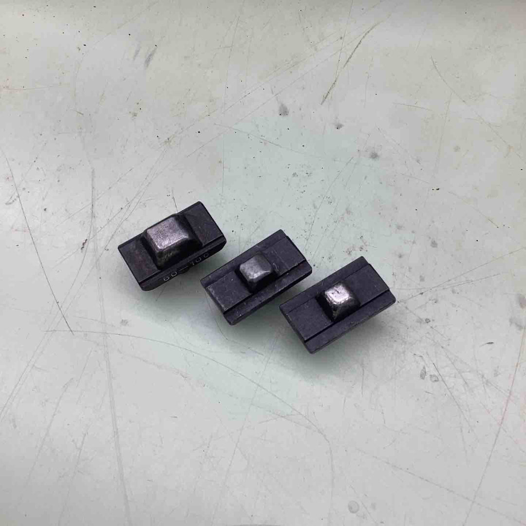 カクタス 手動圧着工具 S-100／【越谷店】