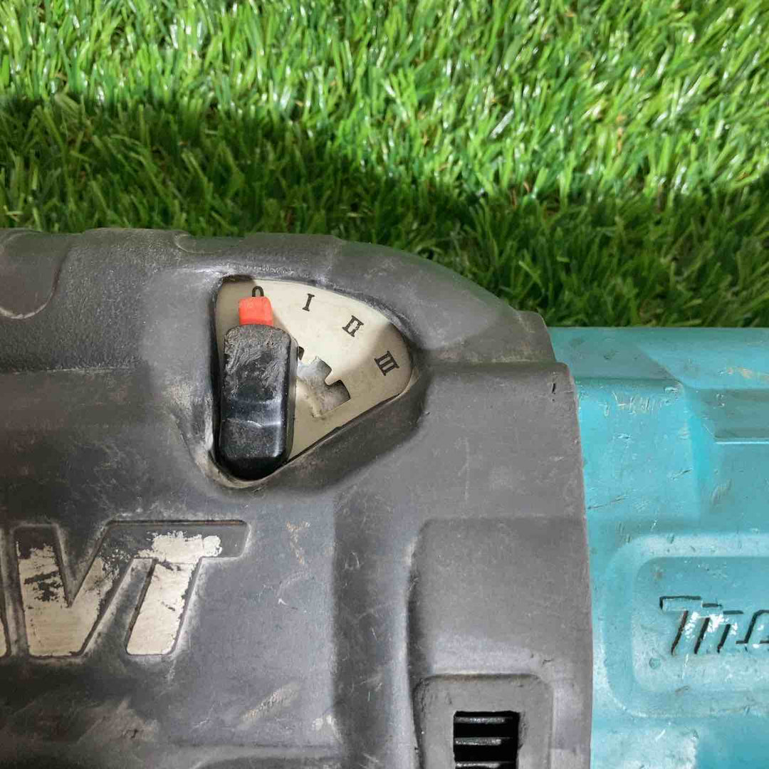 ★マキタ(makita) 電子レシプロソー JR3070CT 本体のみ【戸田店】