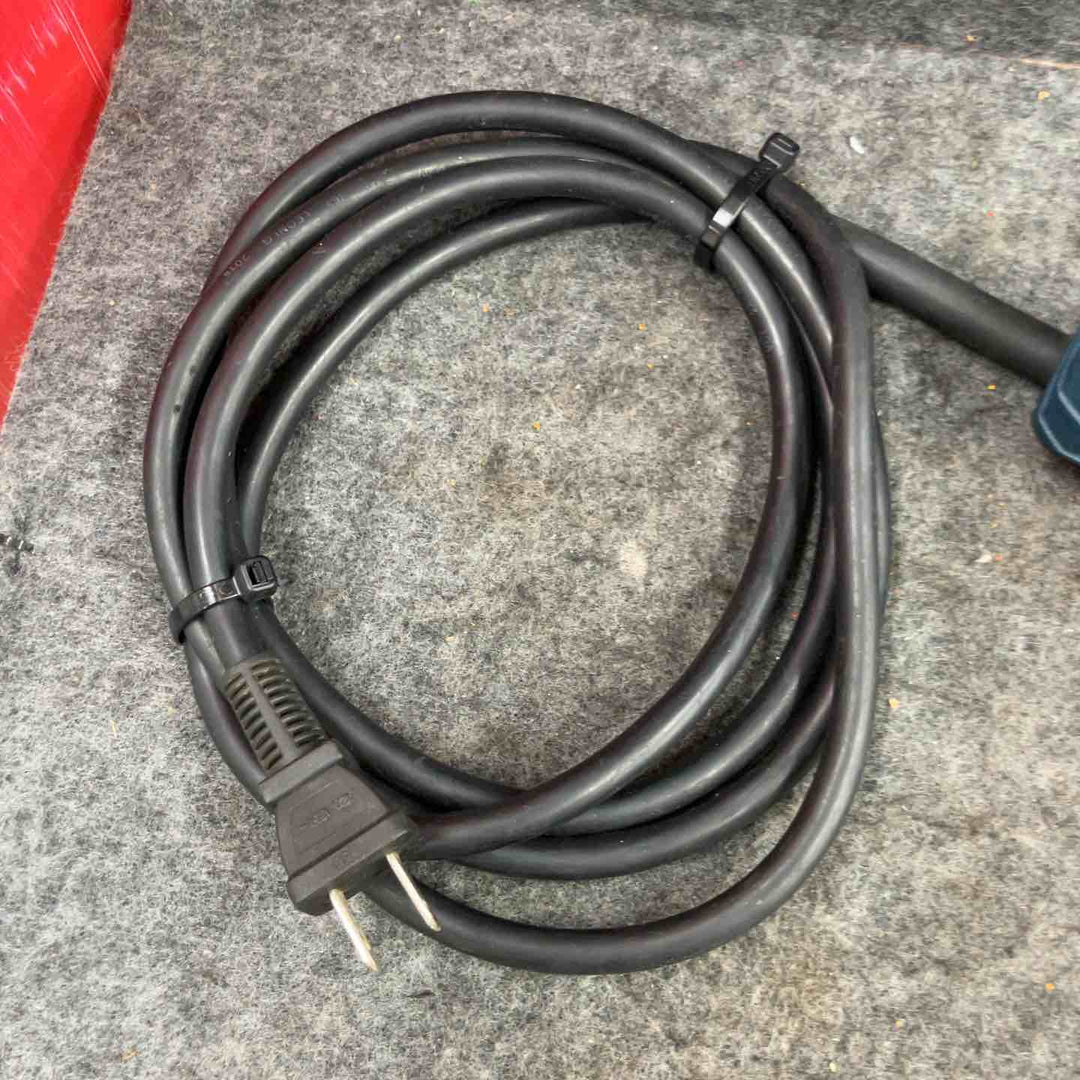 ◇ボッシュ(BOSCH) 100mmディスクグラインダー GWS7-100E【鴻巣店】