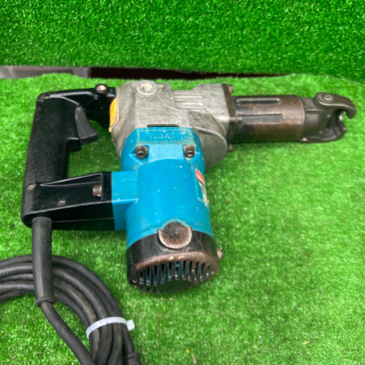 ☆マキタ(makita) ハンマドリル HR3520【桶川店】