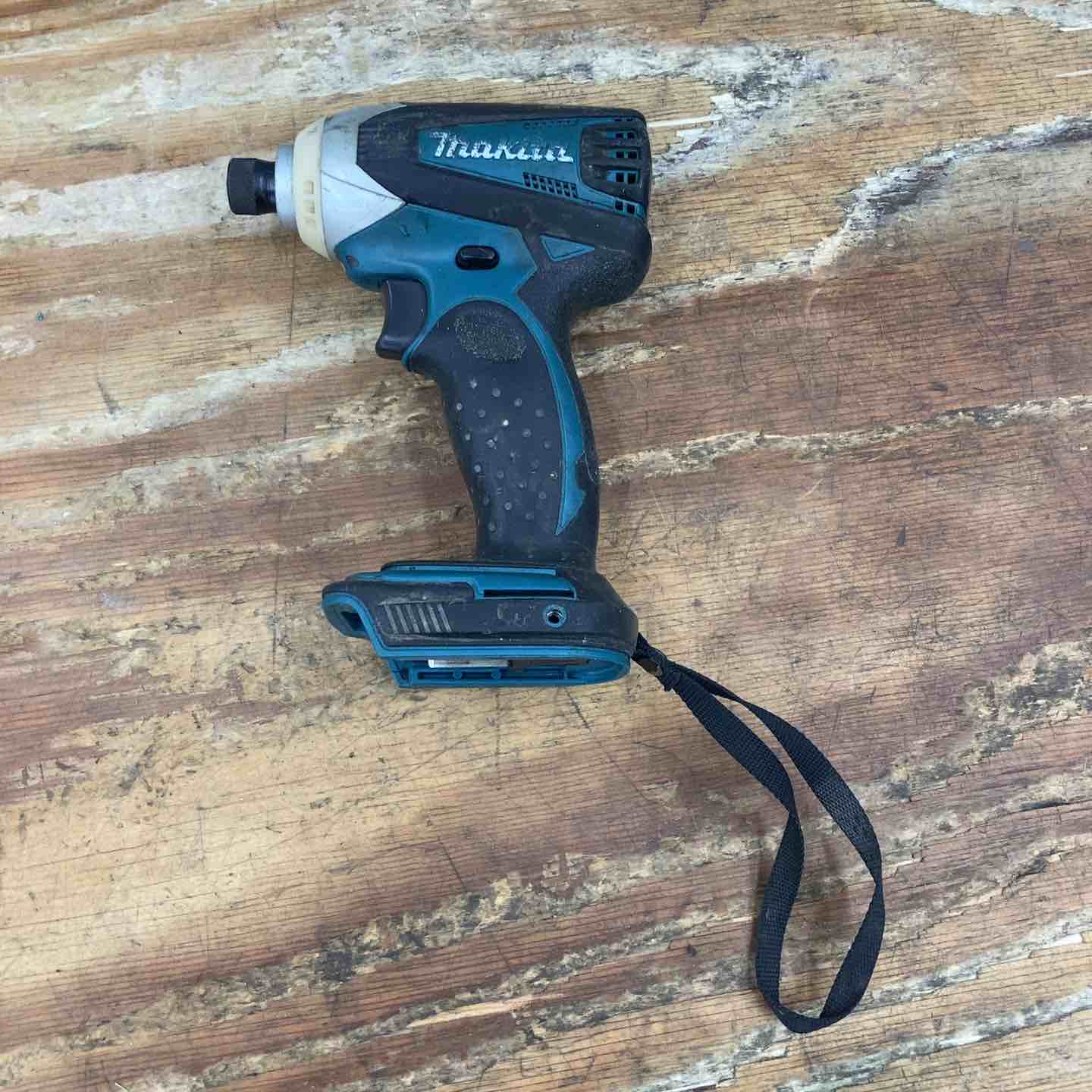 インパクトドライバー 一覧】中古工具を買うなら安心保証のアクト