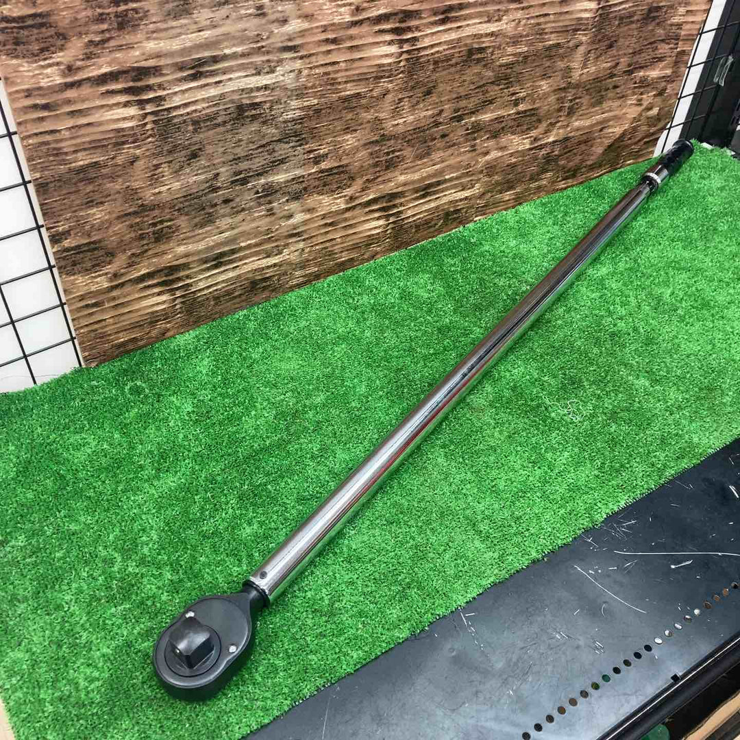 ▲KTC(京都機械工具)トルクレンチ CMPA805【川越店】