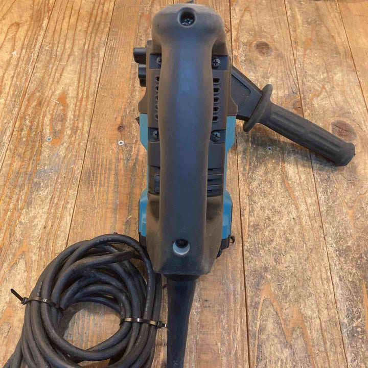 【中古品】マキタ(makita) ハンマドリル HR3000C【所沢店】