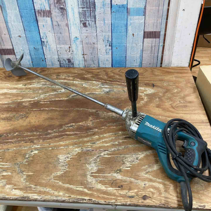 ☆マキタ(makita) かくはん機 UT2204【柏店】