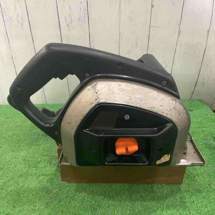 ◇新ダイワ(Shindaiwa) 180mm 防塵カッター B18N (B18N-F)【川口店】