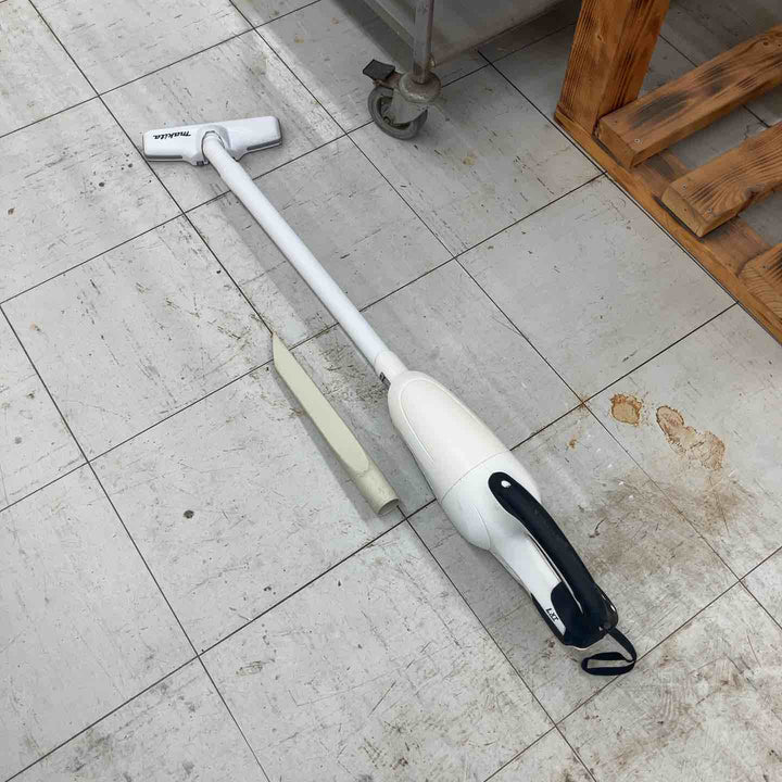 ◇マキタ(makita) コードレスクリーナー CL180FDZW【鴻巣店】