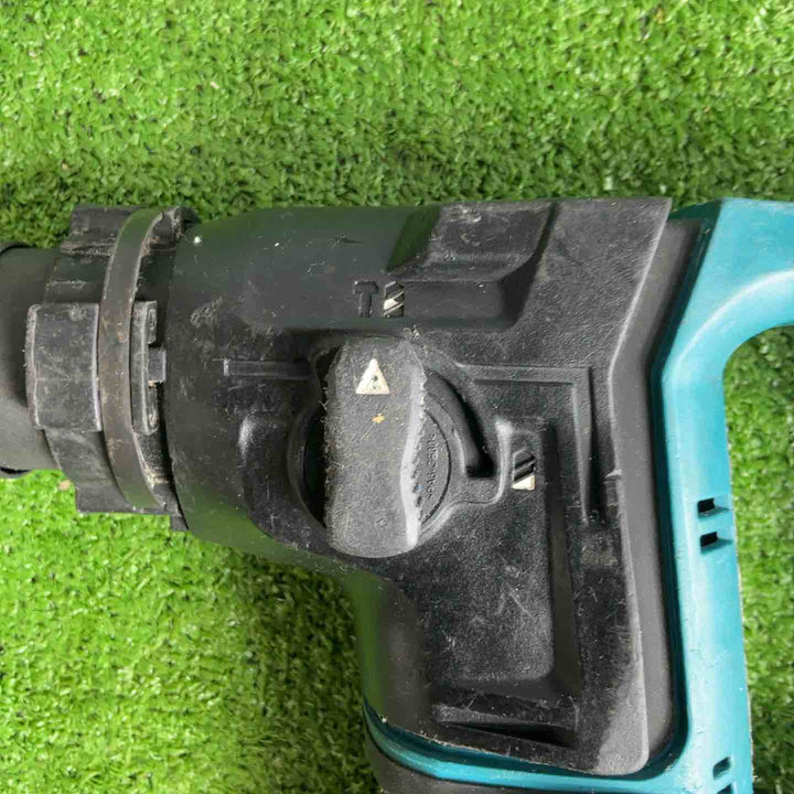 ☆マキタ(makita) コードレスハンマドリル HR171DZ【草加店】