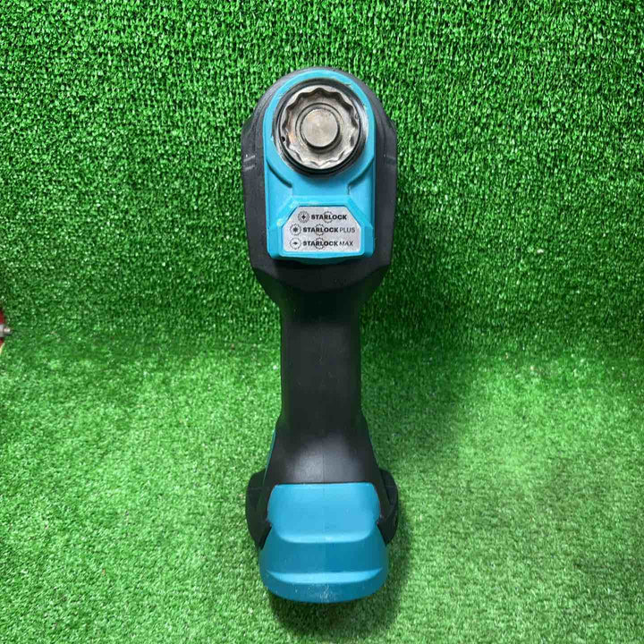 ★マキタ(makita) コードレスマルチツール TM52DZ【川崎店】