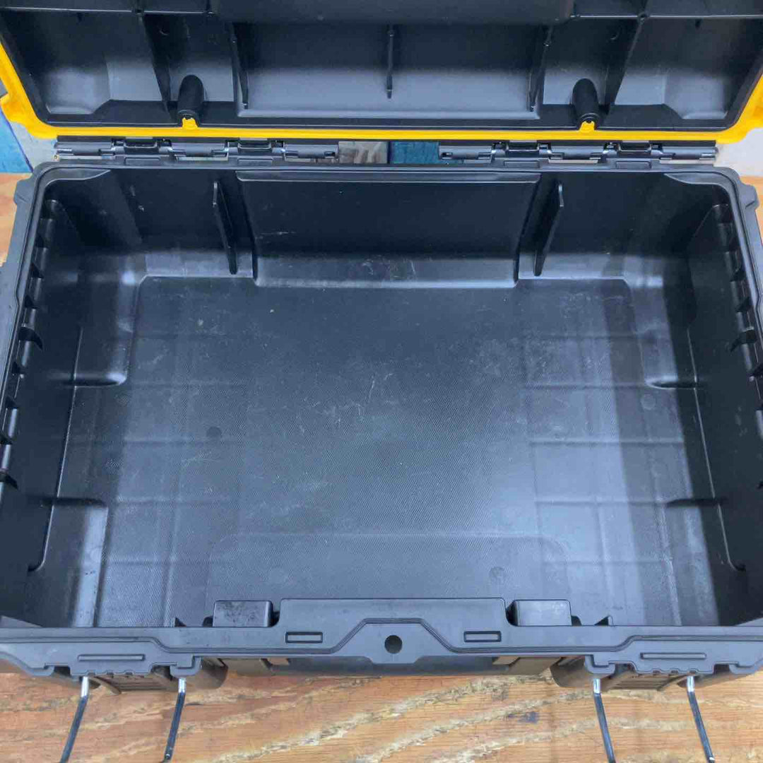 ◇デウォルト(DEWALT) タフシステム2.0 DWST83293-1【柏店】