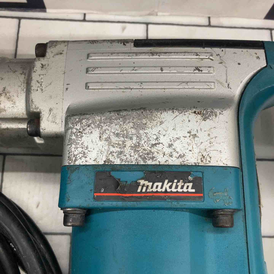 ★マキタ(makita) 電動ハンマ HM0830【所沢店】