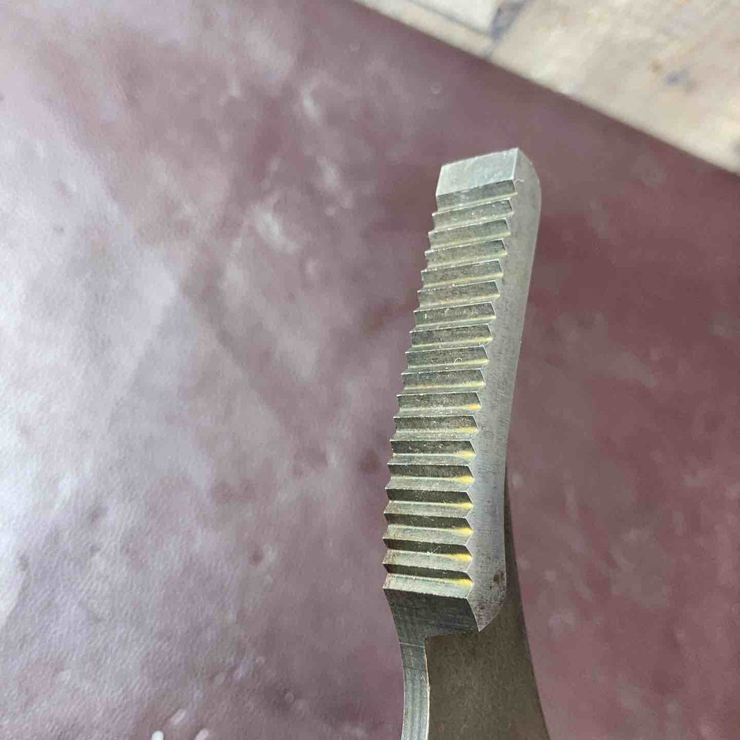 【中古品】ブルーポイント(BluePoint) チャンネルロック CHN480 プライヤー スナップオン【東大和店】