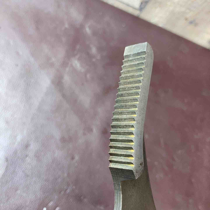 【中古品】ブルーポイント(BluePoint) チャンネルロック CHN480 プライヤー スナップオン【東大和店】