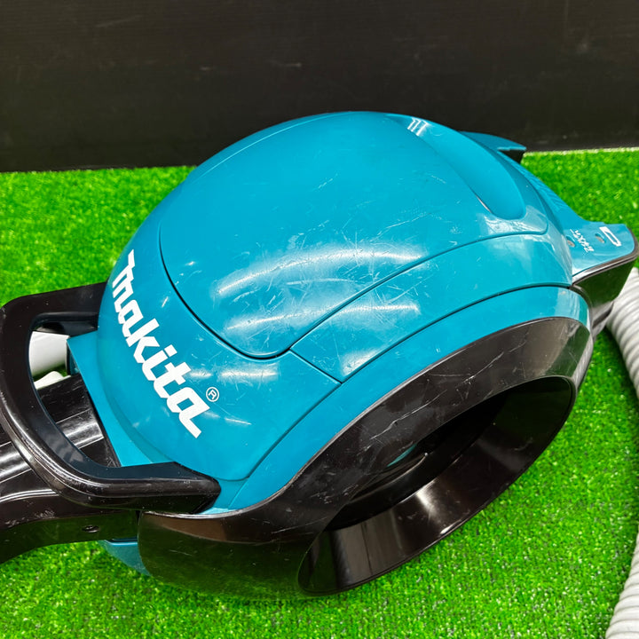 ☆マキタ(makita) コードレスサイクロン掃除機 CL500DZ【越谷店】