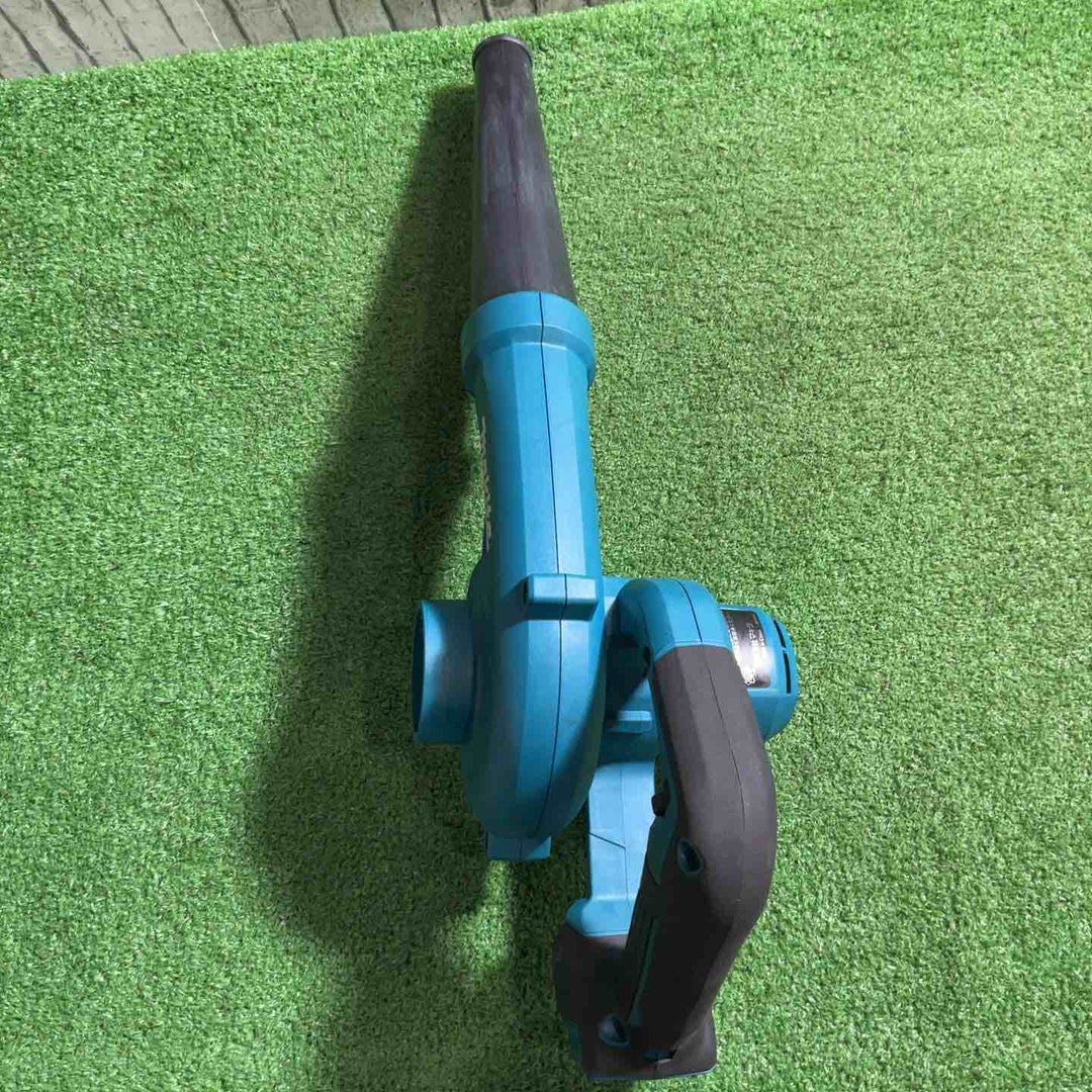 ◇マキタ(makita) コードレスブロワ  UB100DSH 動作確認済【川口店】