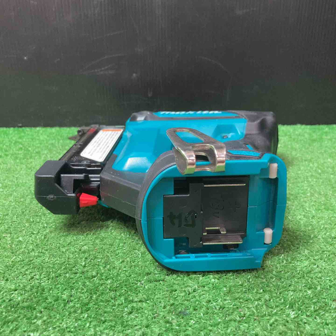 【中古品】★マキタ(makita) コードレスピンネイラ PT353DZ ◎本体のみ【岩槻店】