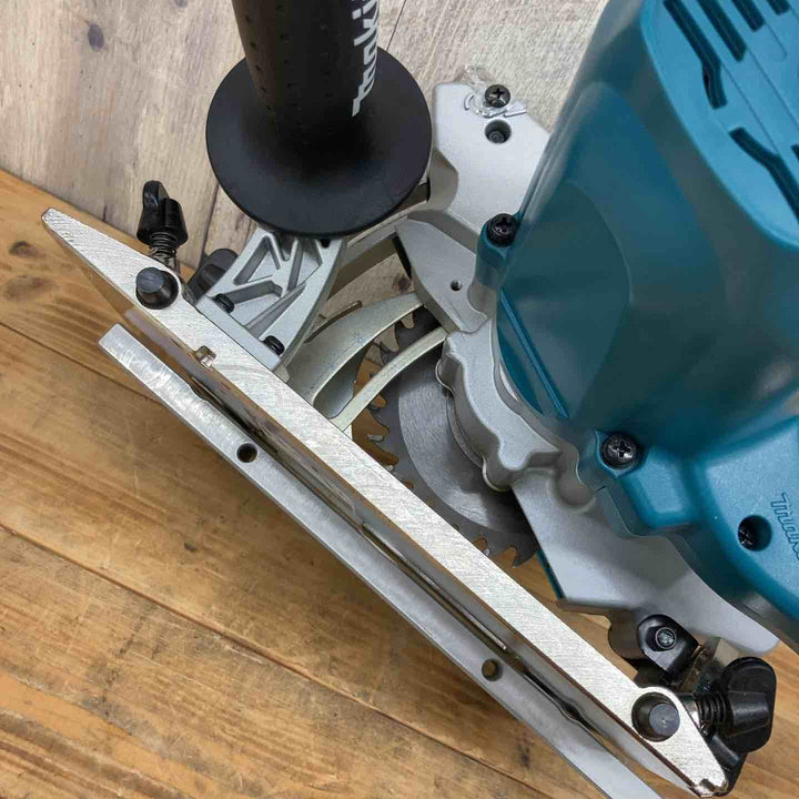 マキタ(makita) 小型ミゾキリ 溝切  3005BA 【東大和店】