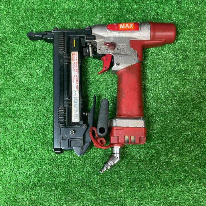 ◇マックス(MAX) 高圧フロアタッカ HA-38F1/438MAフロア 4MA【岩槻店】