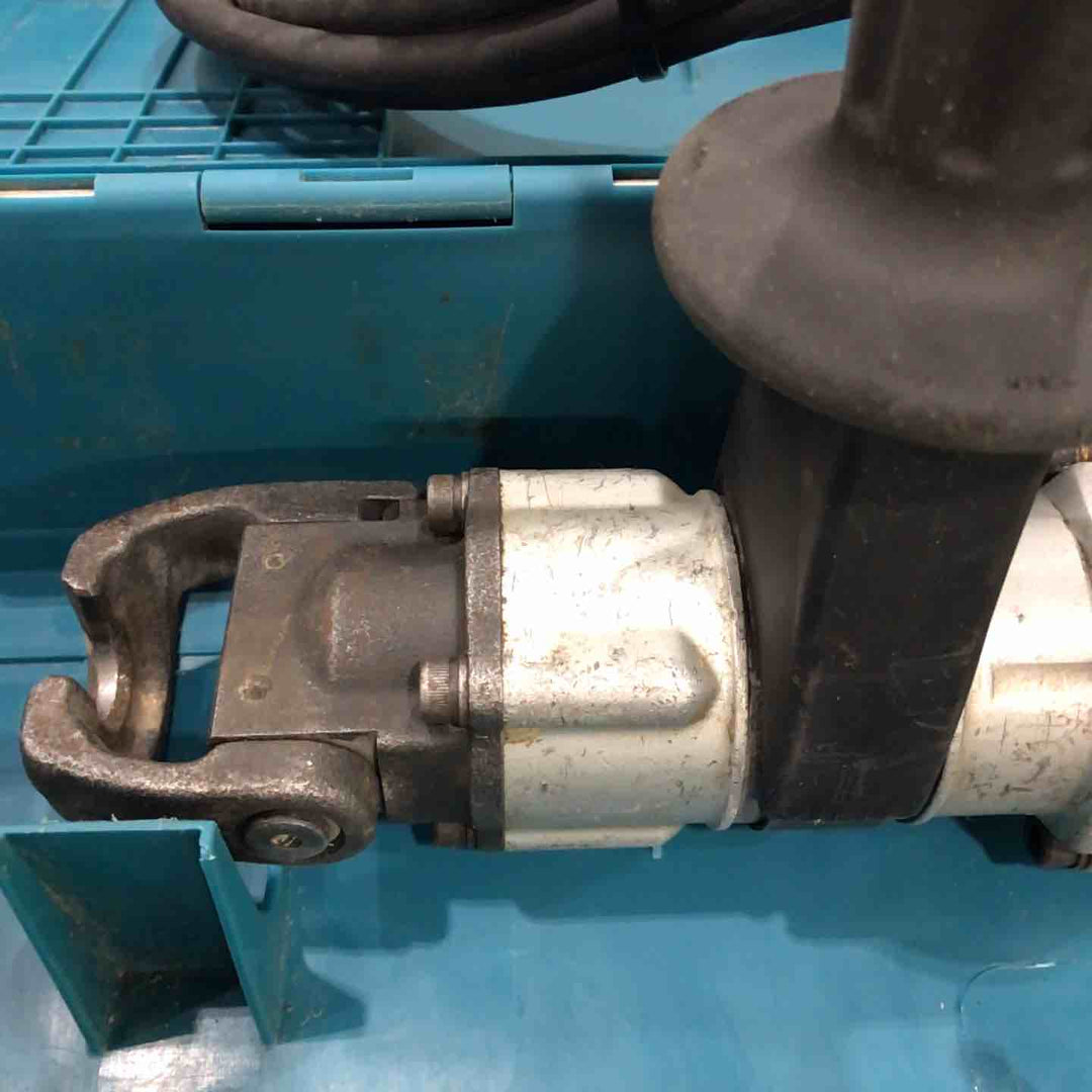 ★マキタ(makita) 電動ハンマ HM0830【川口店】