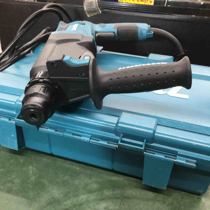 ★マキタ(makita) ハンマドリル HR2300【戸田店】