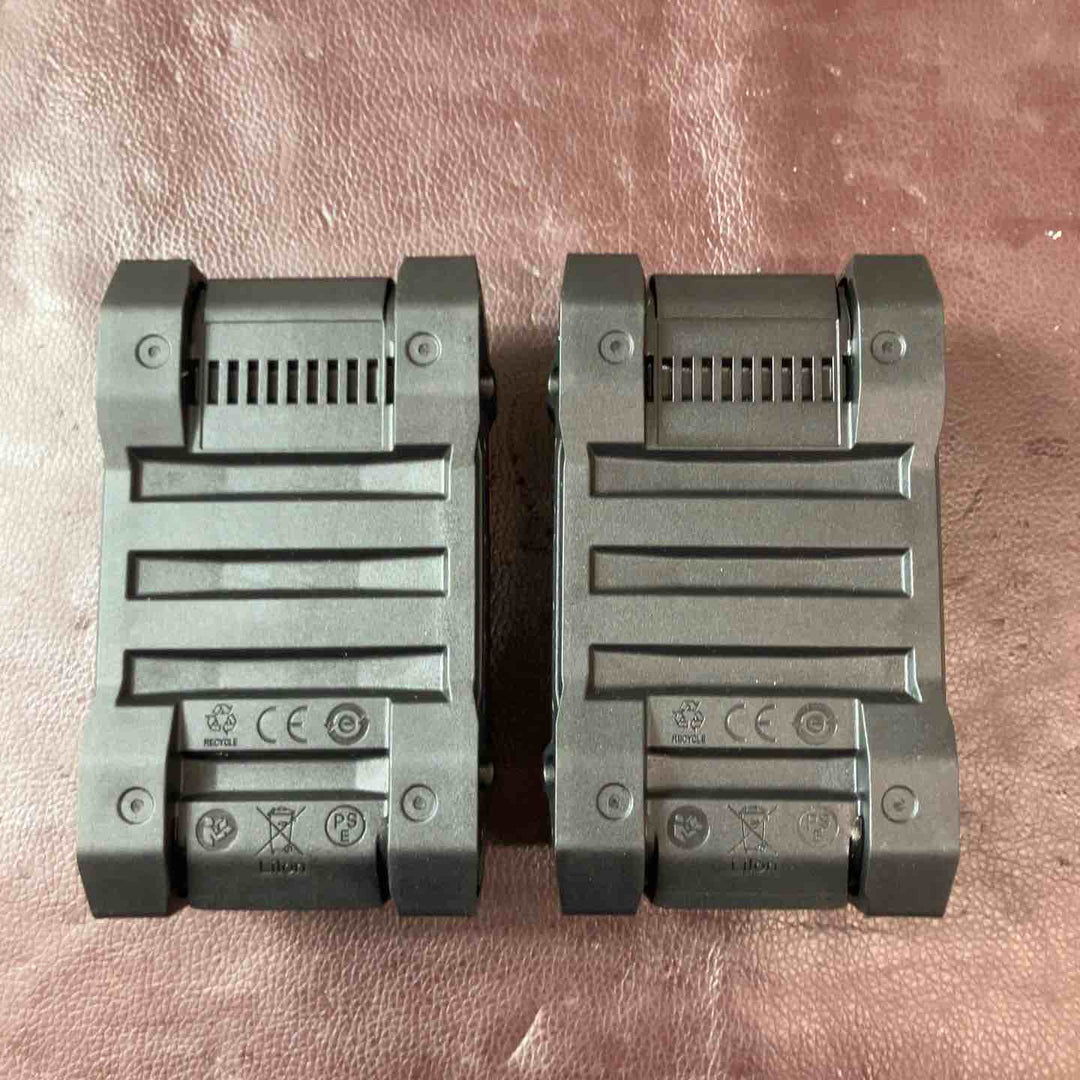 【中古美品】 ヒルティ(HILTI) コードレスコンクリートネイラー BX3-ME-22(BX3 22) 充電式コンクリートネイラ― 【東大和店】