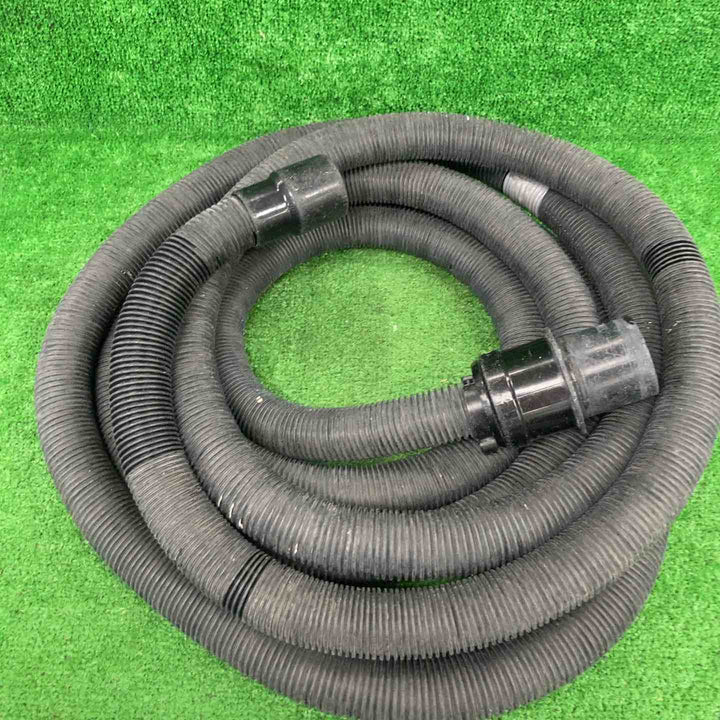 ★マキタ(makita) 集じん機 乾式 484(P)【川崎店】
