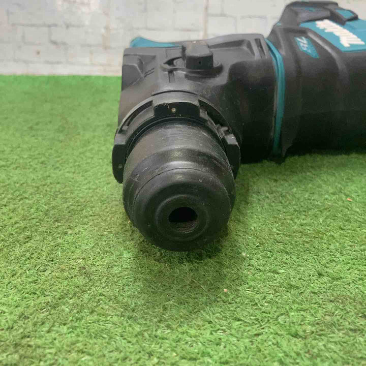 ☆マキタ(makita) コードレスハンマドリル HR171DZ【町田店】