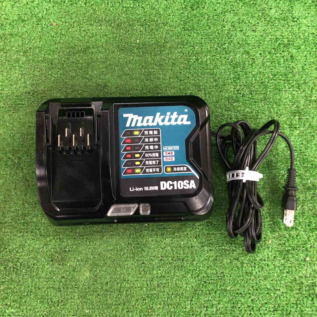 ☆マキタ(makita) コードレスマルチツール TM30DSH【川崎店】