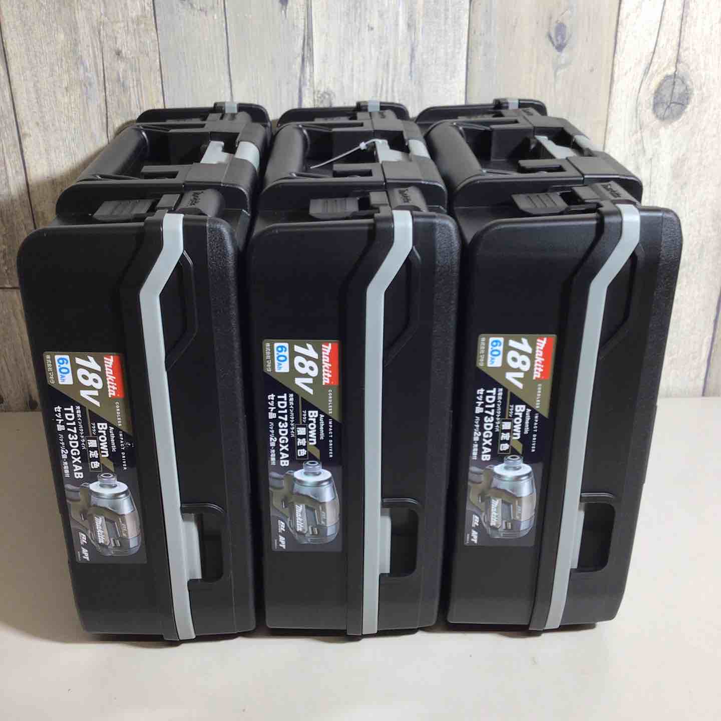 DXアンテナ レベルチェッカー  LC50W AdzzyOgKnomzGE132vgeJok27V4Ud2