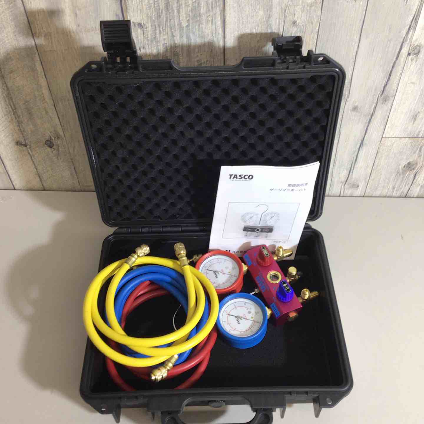 アクトツールオンラインショップ – タグ 