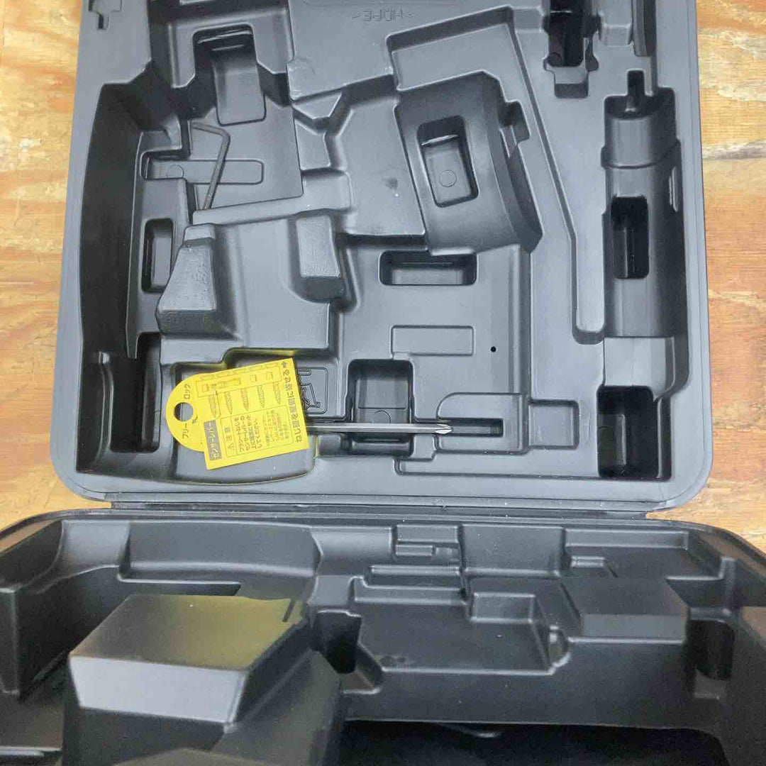 ★マックス(MAX) 高圧エアネジ打ち機 HV-R41G4【柏店】