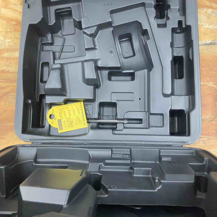 ★マックス(MAX) 高圧エアネジ打ち機 HV-R41G4【柏店】