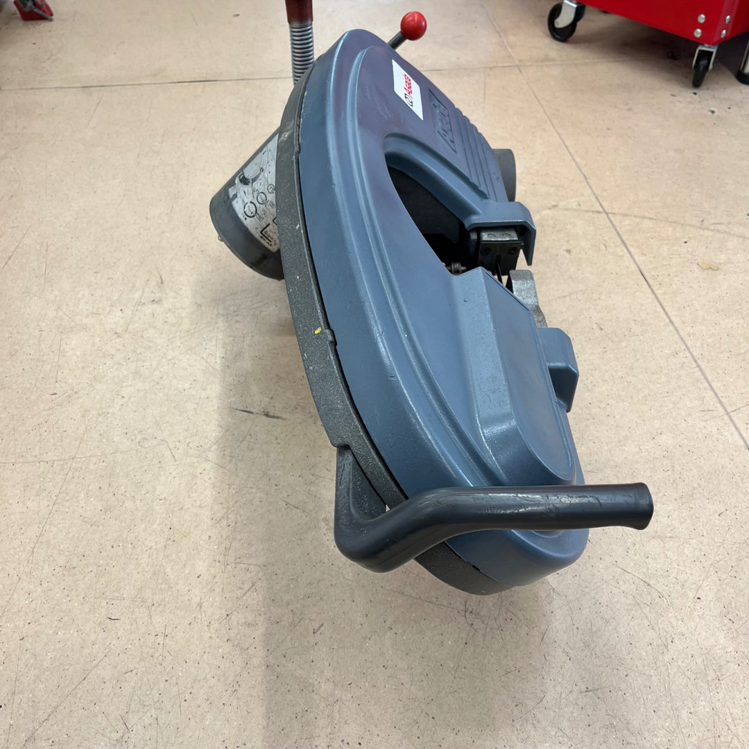 【中古品/店頭受取り限定】★アサダ(ASADA) バンドソー ビーバー4 BEAVER4【東大和店】