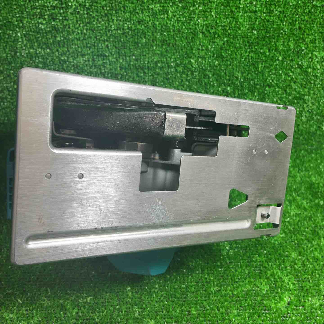 ★マキタ(makita) コードレスチップソーカッター CS003GZ【藤沢店】