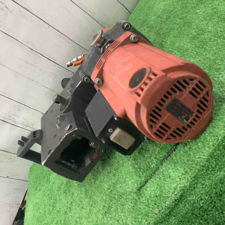 ◇コンセック コアドリル据え置きタイプ SPZ-252A2【川口店】