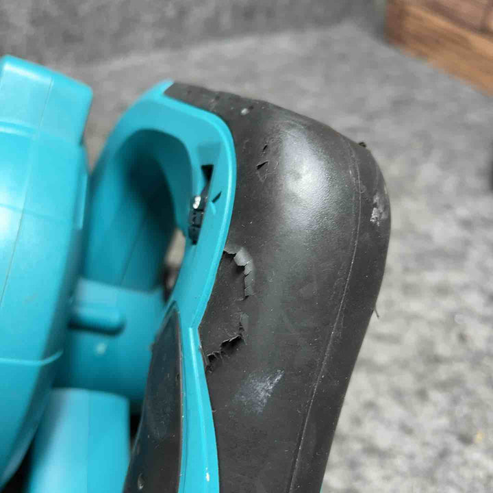マキタ(makita) コードレスブロワ UB182DZ【桶川店】