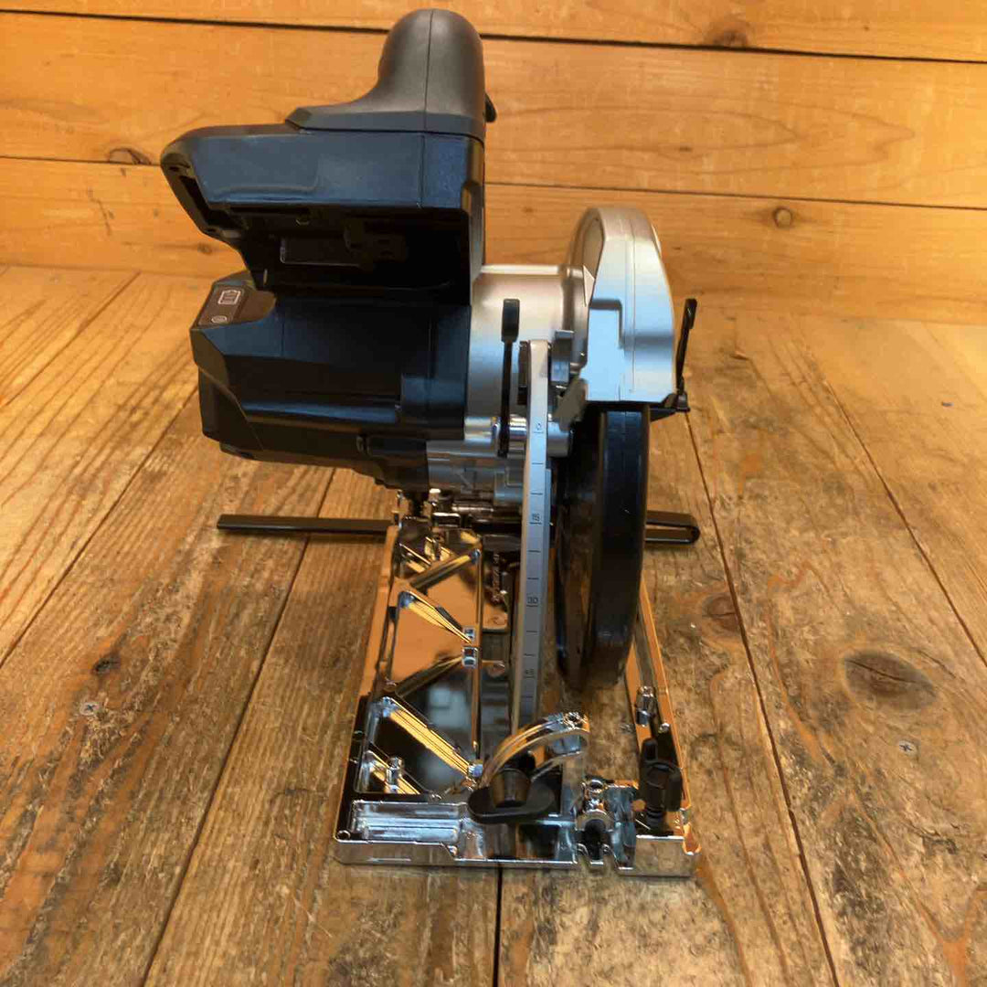 ★マキタ(makita) コードレス丸のこ HS631DZSB【所沢店】