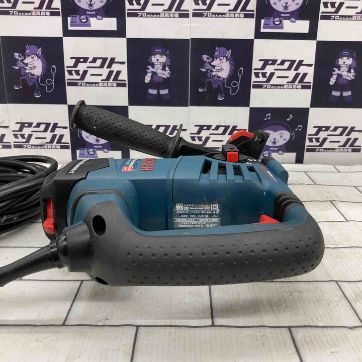 ★ボッシュ(BOSCH) ハンマドリル GBH3-28DRE【所沢店】