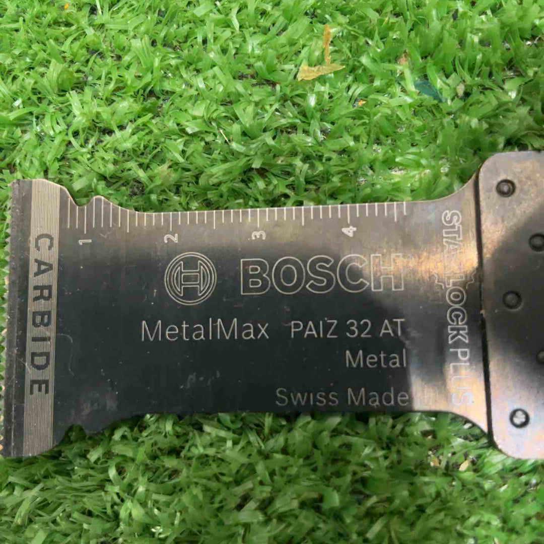 ★ボッシュ(BOSCH) マルチツール GMF30-28【草加店】