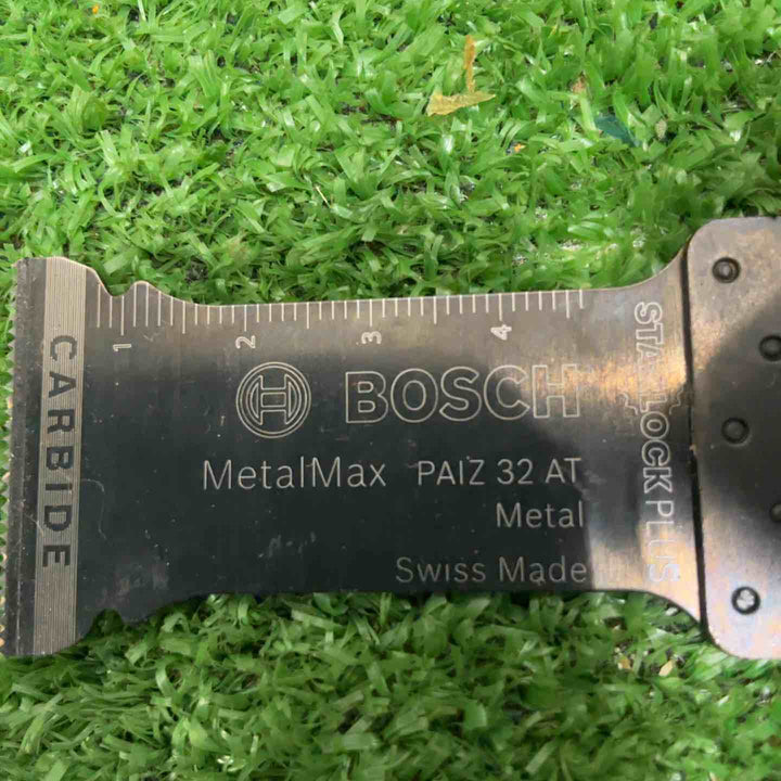 ★ボッシュ(BOSCH) マルチツール GMF30-28【草加店】