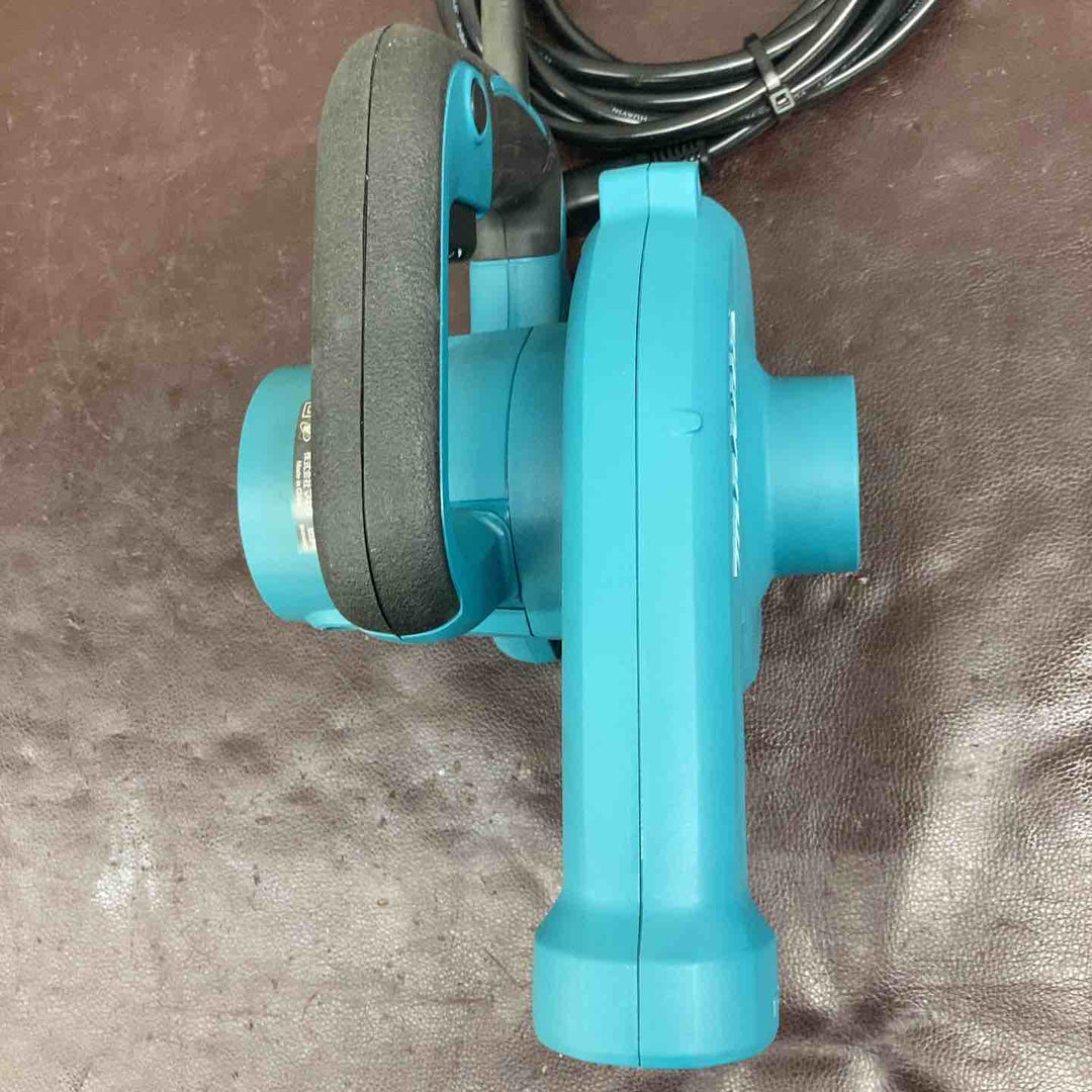 【中古美品】マキタ(makita) ブロア UB1103 ホース付属【東大和店】