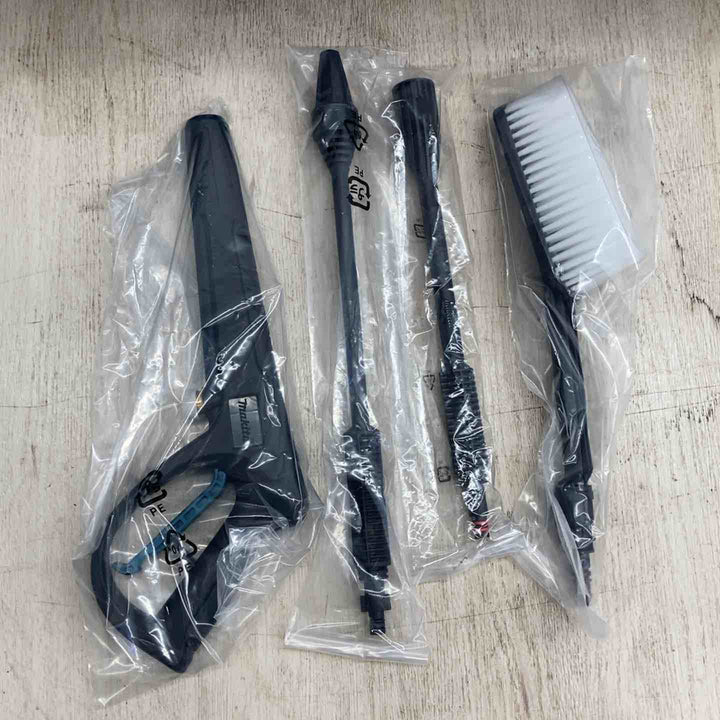 マキタ(makita) コードレス高圧洗浄機 MHW001GZ【川越店】