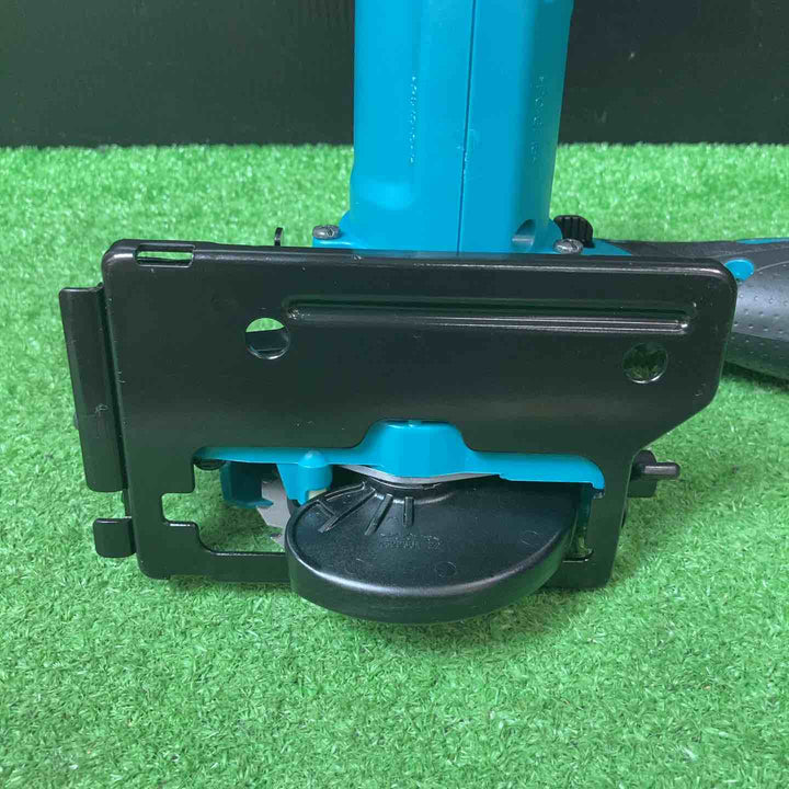 ☆マキタ(makita) コードレスマルノコ HS300DZ 10.8Vバッテリー1個付き【岩槻店】