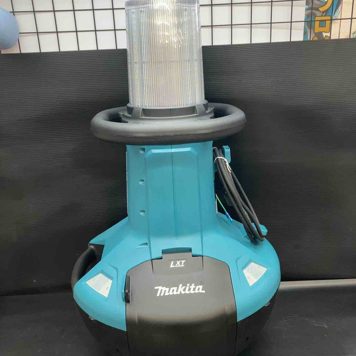 マキタ(makita) コードレスエリアライト ML010G【川越店】