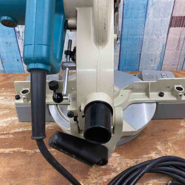 ☆マキタ(makita) 卓上マルノコ 216mm LS0840F【柏店】