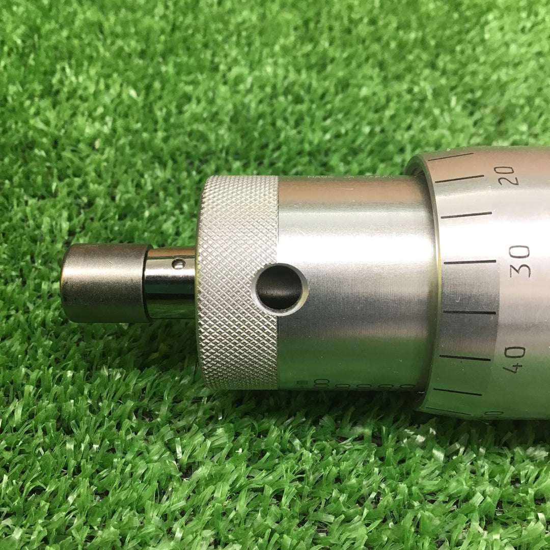 【現状品】 東日製作所/TOHNICHI トルクドライバー LTD1000CN 【鴻巣店】
