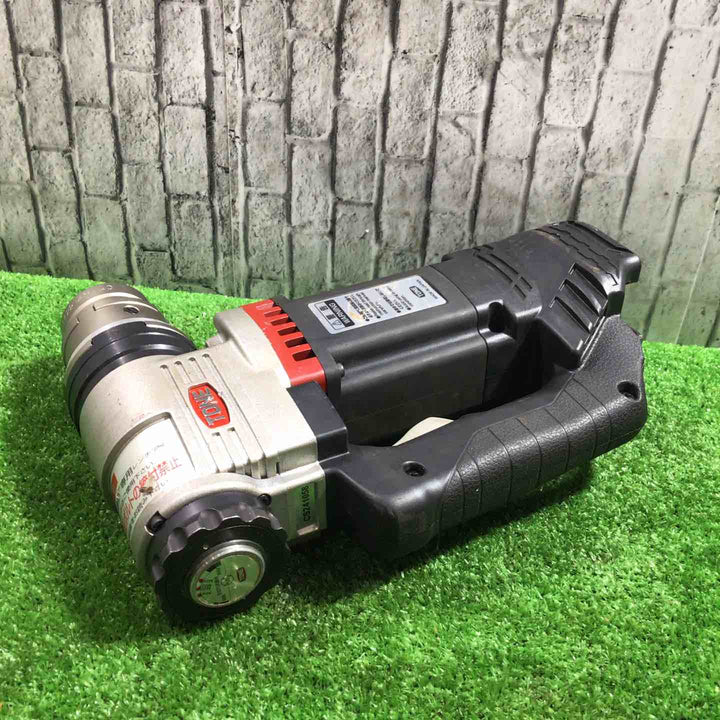 ◇トネ(TONE) コードレス1次締め専用レンチ建方一番(トルシアボルト用) CKS250 高力M16~M24 シャーレンチ【川口店】