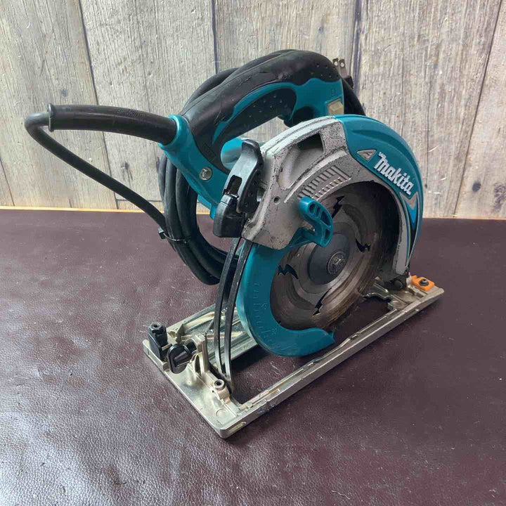 【中古品】マキタ(makita) 165mm電気マルノコ 5637BA【東大和店】