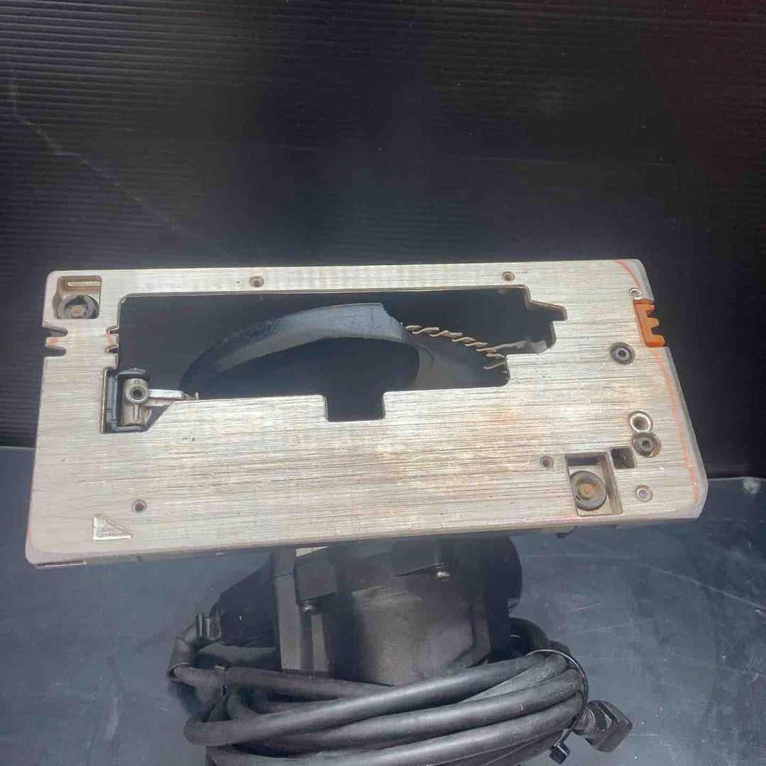 ★マキタ(makita) 電気マルノコ HS6301【川越店】
